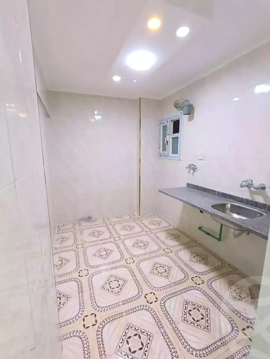 https://aqarmap.com.eg/ar/listing/6844682-for-sale-alexandria-sydy-bshr-sydy-bshr-qbly-street-30