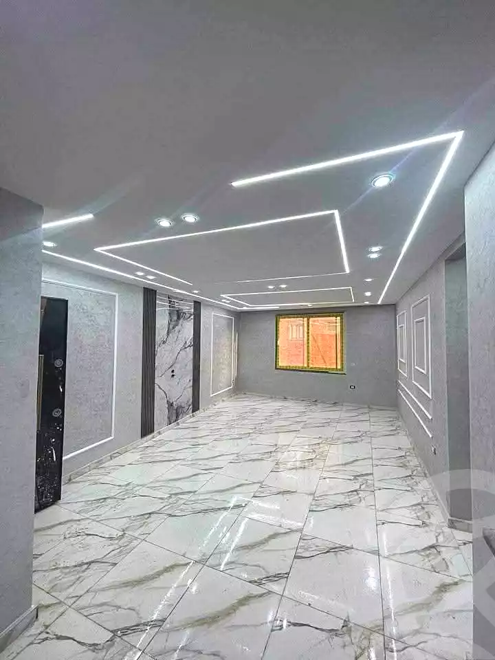https://aqarmap.com.eg/en/listing/6844711-for-sale-cairo-el-haram-el-lebeny