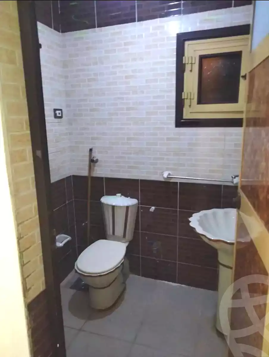 https://aqarmap.com.eg/ar/listing/6844718-for-sale-alexandria-fyktwry