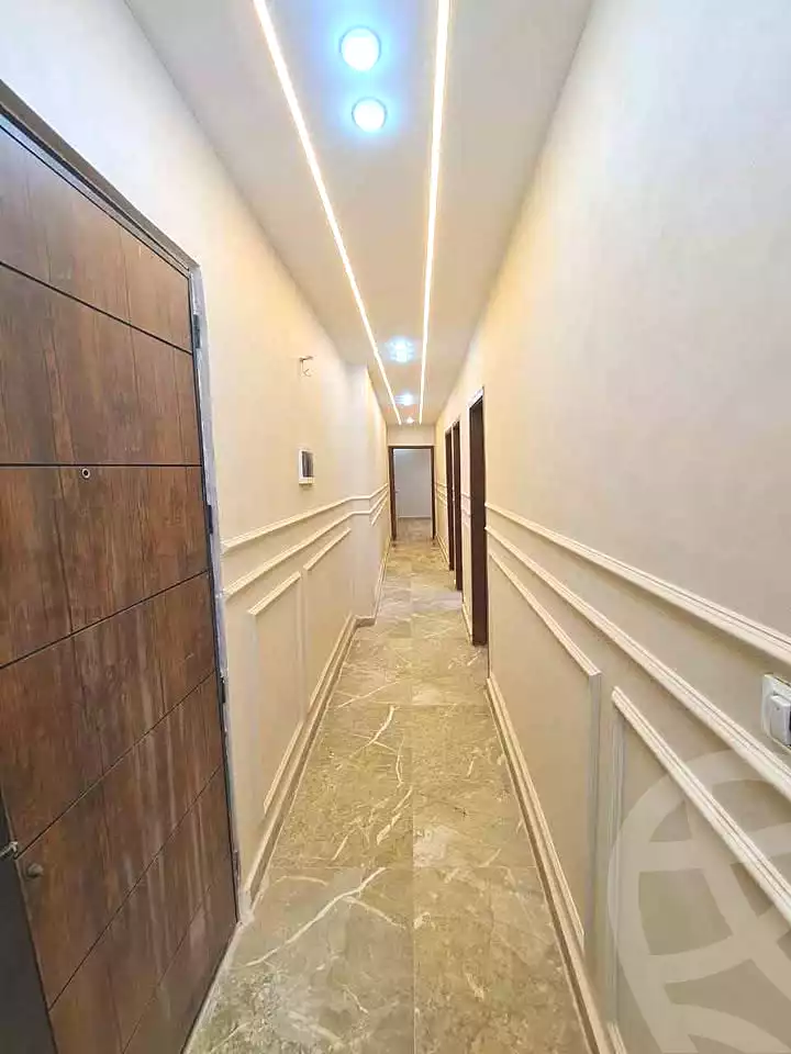 https://aqarmap.com.eg/en/listing/6844727-for-sale-cairo-el-haram-el-lebeny