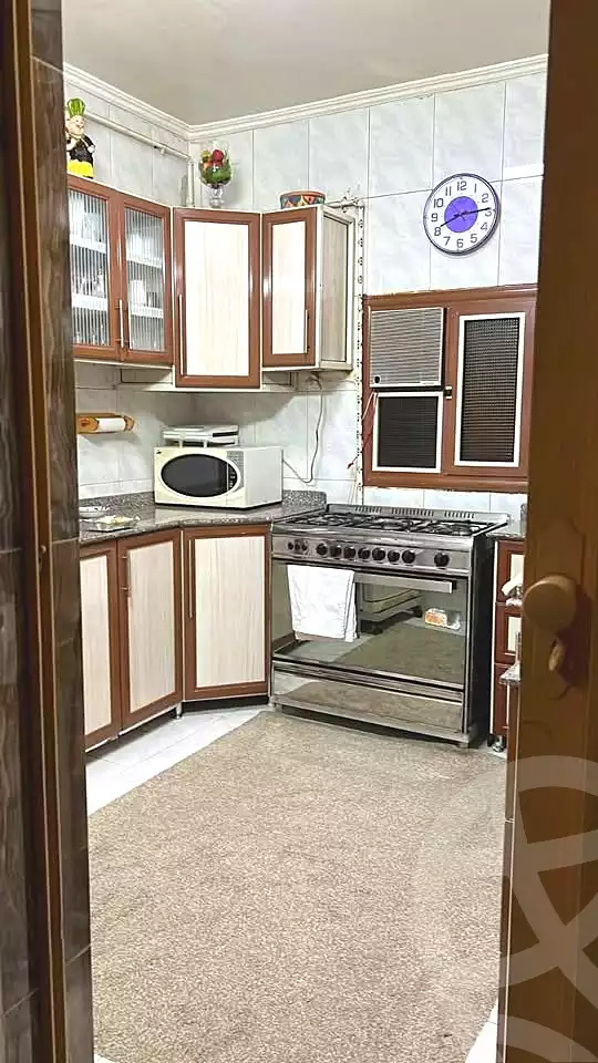 https://aqarmap.com.eg/en/listing/6844728-for-sale-cairo-el-haram-shareaa-khatem-el-morsalen