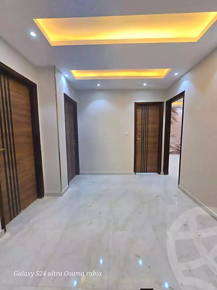 https://aqarmap.com.eg/en/listing/6844737-for-sale-cairo-faisal-el-lebeny