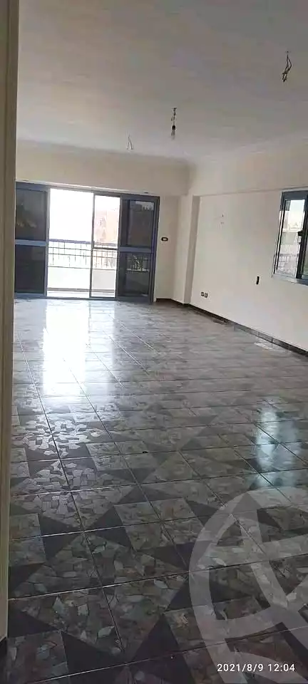 https://aqarmap.com.eg/ar/listing/6844740-for-sale-cairo-hadayek-el-koba-el-khaleel-st