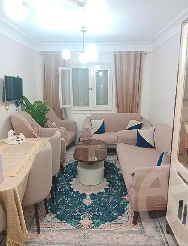 https://aqarmap.com.eg/ar/listing/6844742-for-sale-alexandria-al-agamy-lbytsh-el-reyad-st