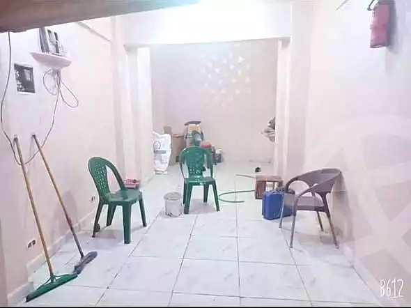 https://aqarmap.com.eg/ar/listing/6844746-for-sale-alexandria-moharram-bey-erfan-st