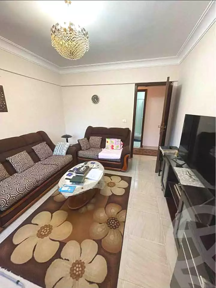 https://aqarmap.com.eg/ar/listing/6844752-for-sale-cairo-el-haram-shareaa-el-haram