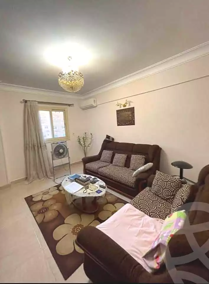 https://aqarmap.com.eg/ar/listing/6844752-for-sale-cairo-el-haram-shareaa-el-haram