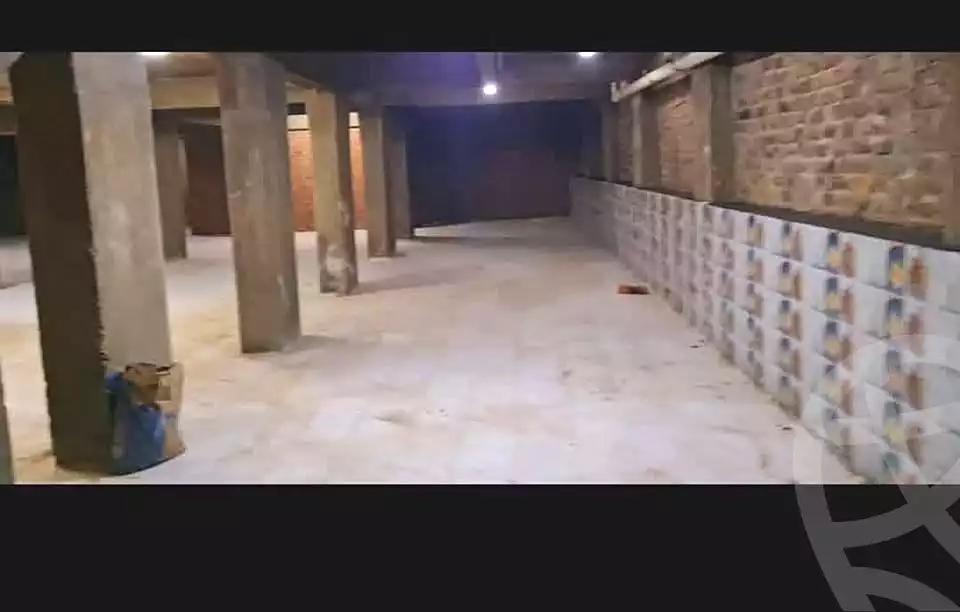 https://aqarmap.com.eg/en/listing/6844766-for-rent-cairo-hadayek-el-koba