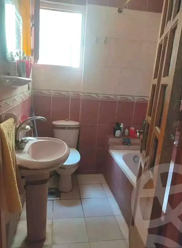 https://aqarmap.com.eg/en/listing/6844764-for-sale-alexandria-al-agamy-lbytsh-saad-zaghloul-st