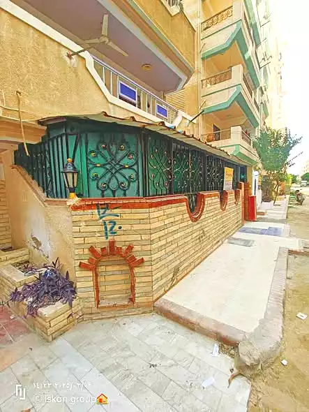 https://aqarmap.com.eg/ar/listing/6844760-for-sale-alexandria-al-agamy-shataa-el-nakheel