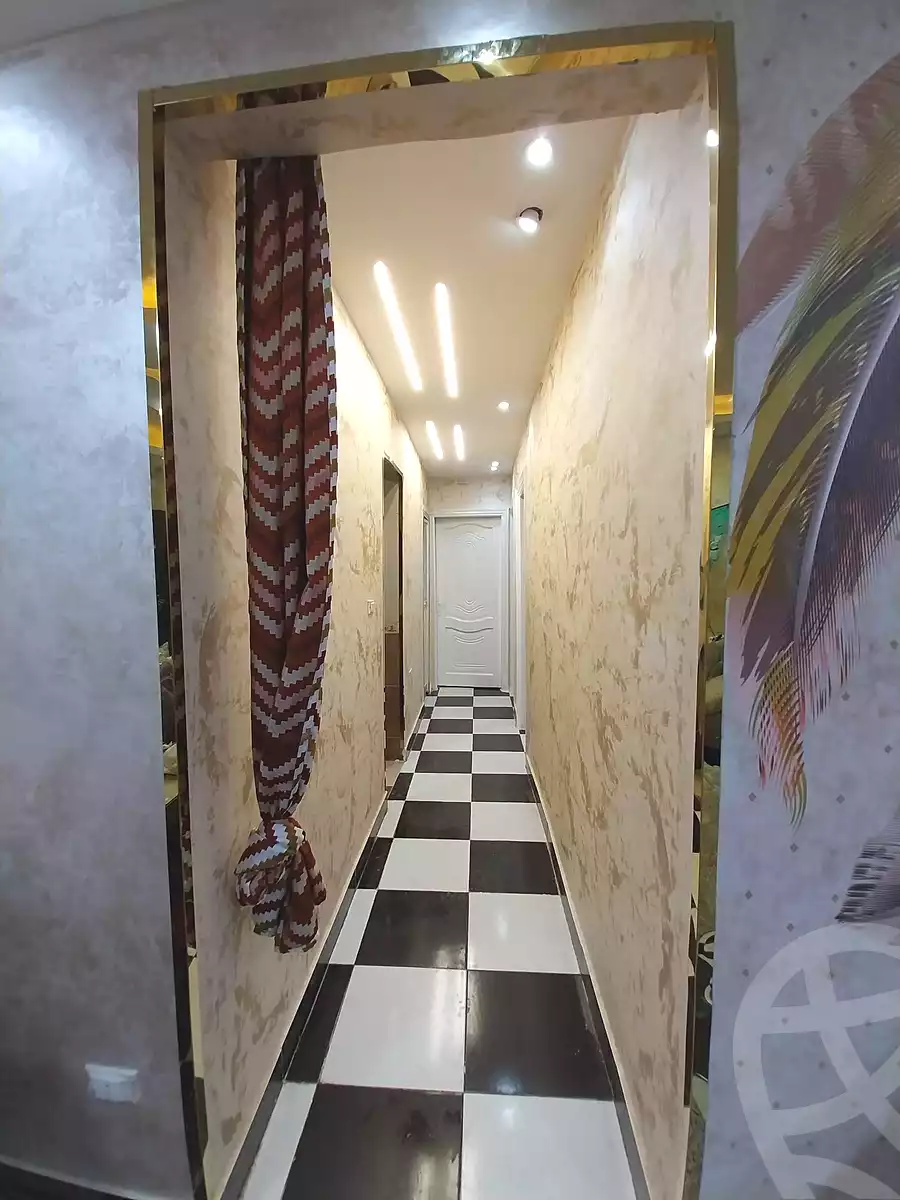 https://aqarmap.com.eg/ar/listing/6844747-for-sale-cairo-faisal-el-maryotyah-king-faisal-st
