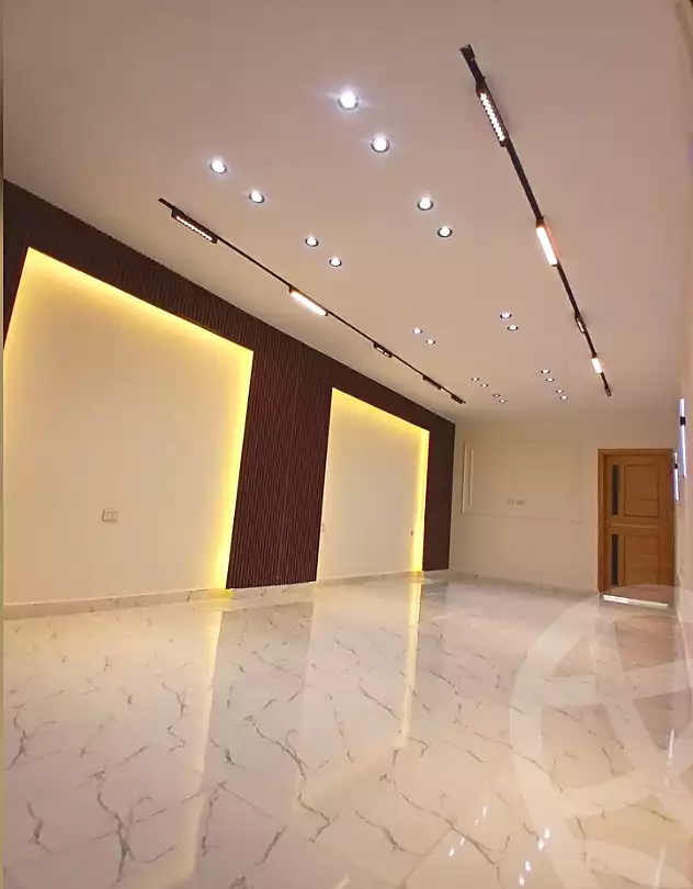 https://aqarmap.com.eg/ar/listing/6844775-for-sale-alexandria-al-agamy-lbytsh-ain-shams-st