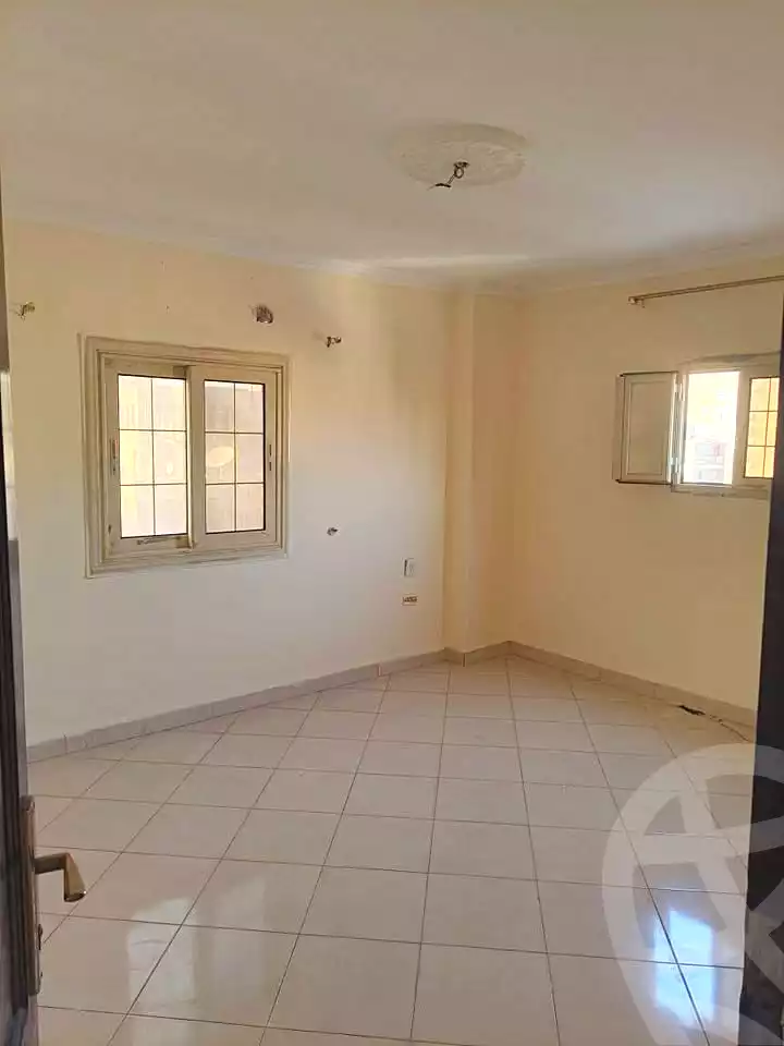 https://aqarmap.com.eg/en/listing/6844784-for-sale-cairo-el-haram-el-talbya-el-mostashfa-st
