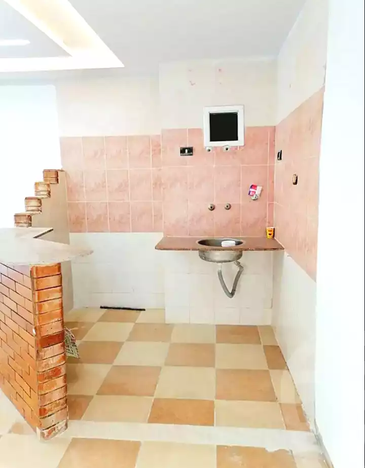 https://aqarmap.com.eg/ar/listing/6844782-for-sale-alexandria-al-agamy-shataa-el-nakheel