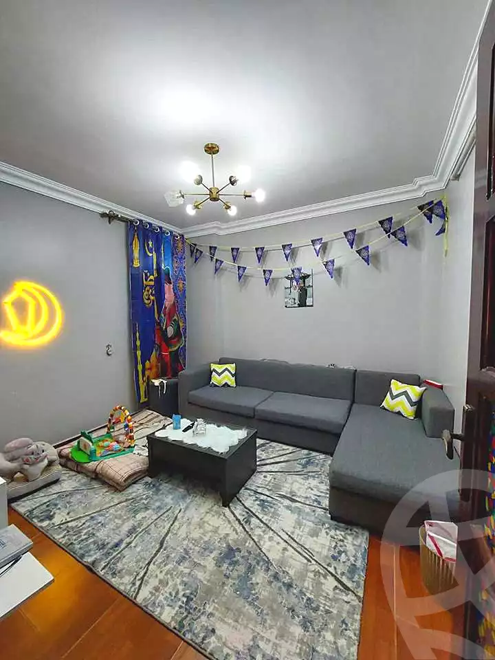 https://aqarmap.com.eg/en/listing/6844789-for-sale-cairo-faisal-el-matbeaa-nabeel-taha-st