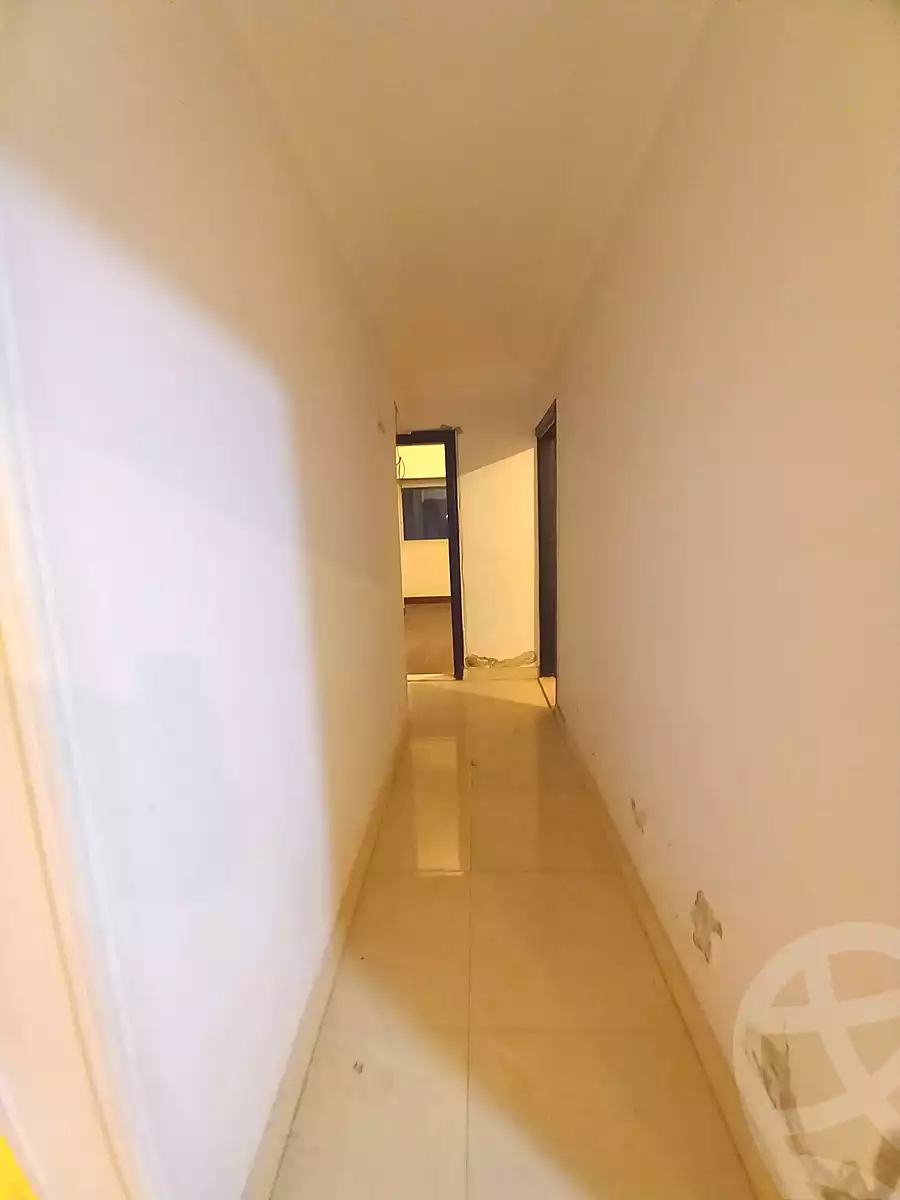 https://aqarmap.com.eg/en/listing/6844796-for-rent-cairo-el-zaytun-hlmy-lzytwn
