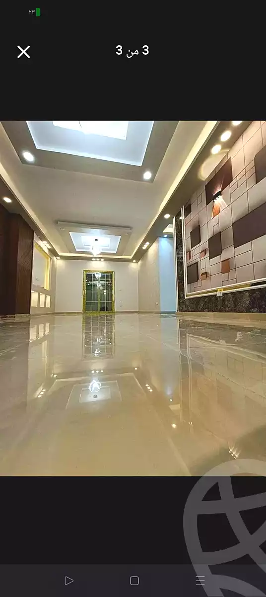 https://aqarmap.com.eg/en/listing/6844803-for-rent-cairo-faisal