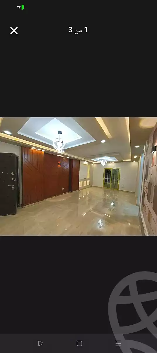 https://aqarmap.com.eg/en/listing/6844803-for-rent-cairo-faisal