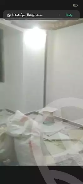 https://aqarmap.com.eg/en/listing/6844804-for-sale-alexandria-al-agamy-lbytsh-el-bostan-st