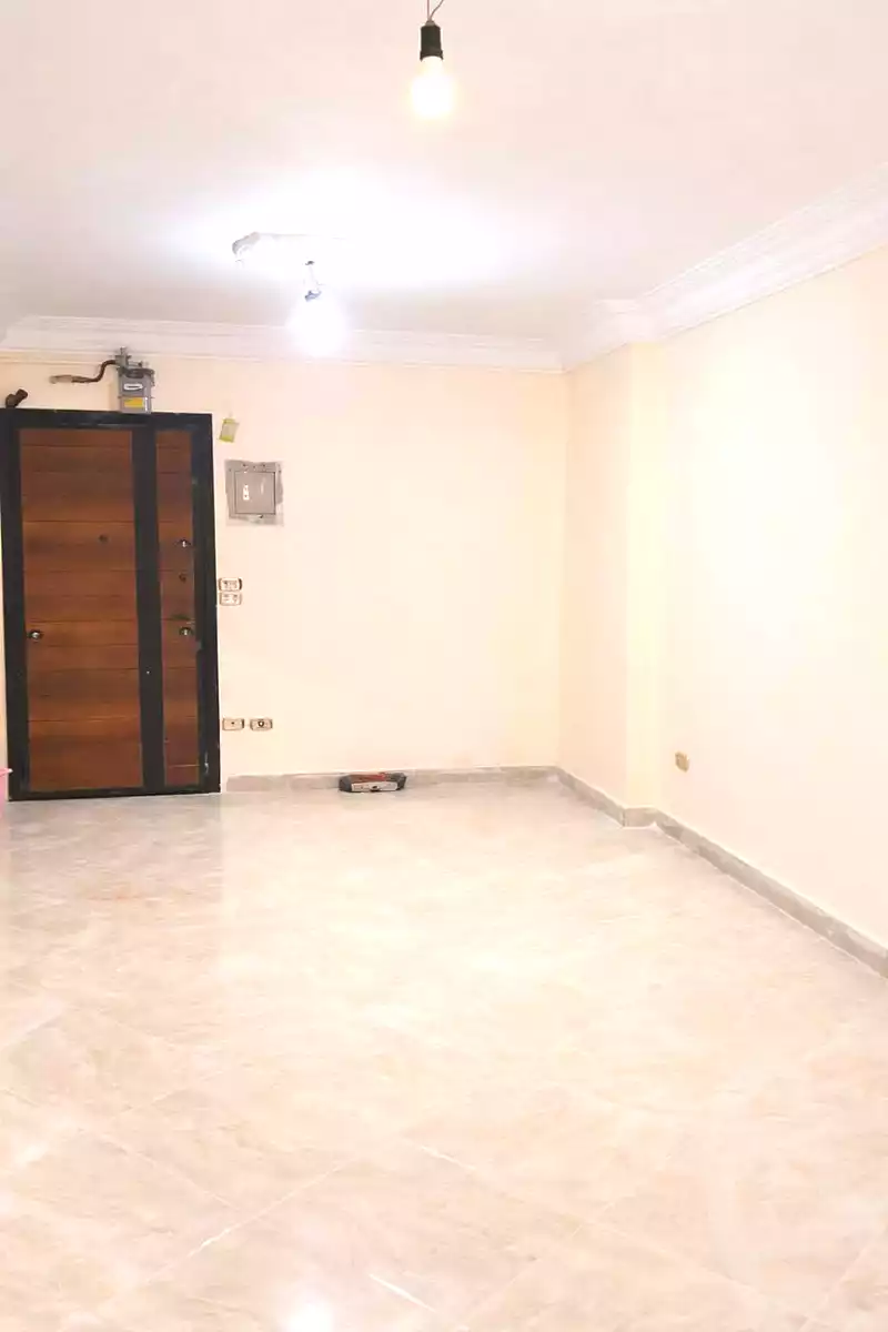 https://aqarmap.com.eg/en/listing/6844805-for-rent-cairo-el-haram-shareaa-khatem-el-morsalen