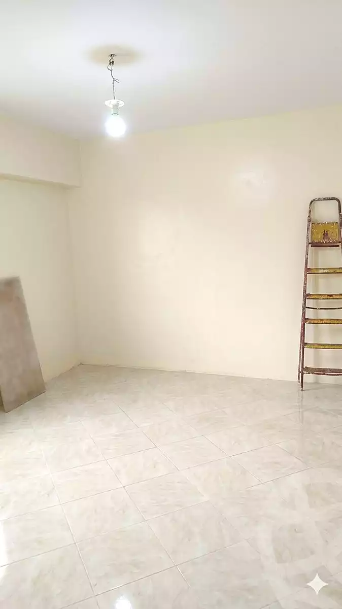 https://aqarmap.com.eg/en/listing/6844805-for-rent-cairo-el-haram-shareaa-khatem-el-morsalen
