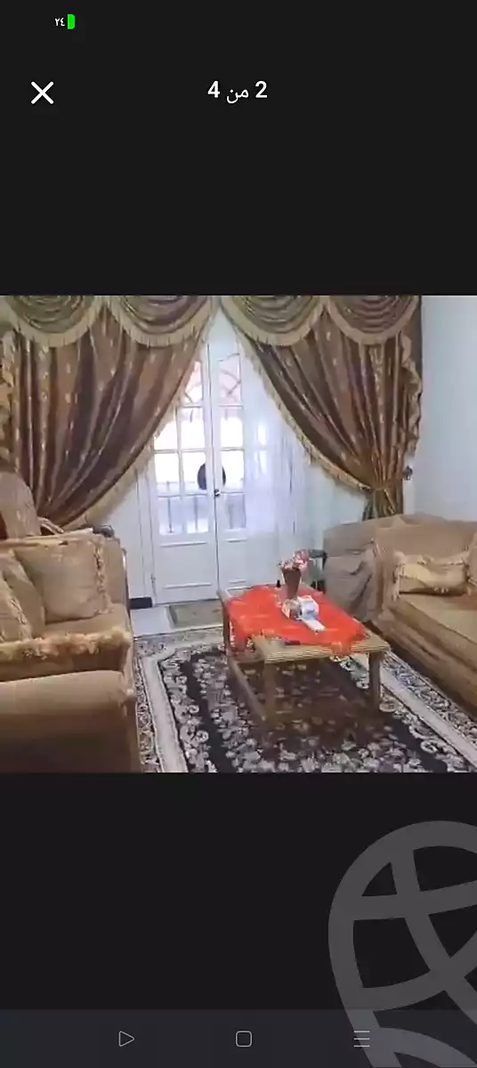 https://aqarmap.com.eg/en/listing/6844808-for-sale-cairo-nozha-2