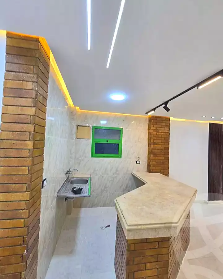 https://aqarmap.com.eg/ar/listing/6844795-for-sale-alexandria-al-agamy-shataa-el-nakheel