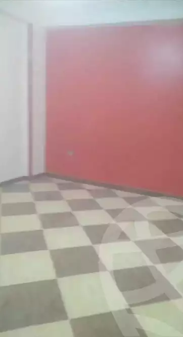 https://aqarmap.com.eg/en/listing/6844823-for-sale-alexandria-al-agamy-lbytsh-el-bostan-st