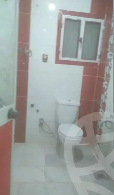 https://aqarmap.com.eg/en/listing/6844823-for-sale-alexandria-al-agamy-lbytsh-el-bostan-st