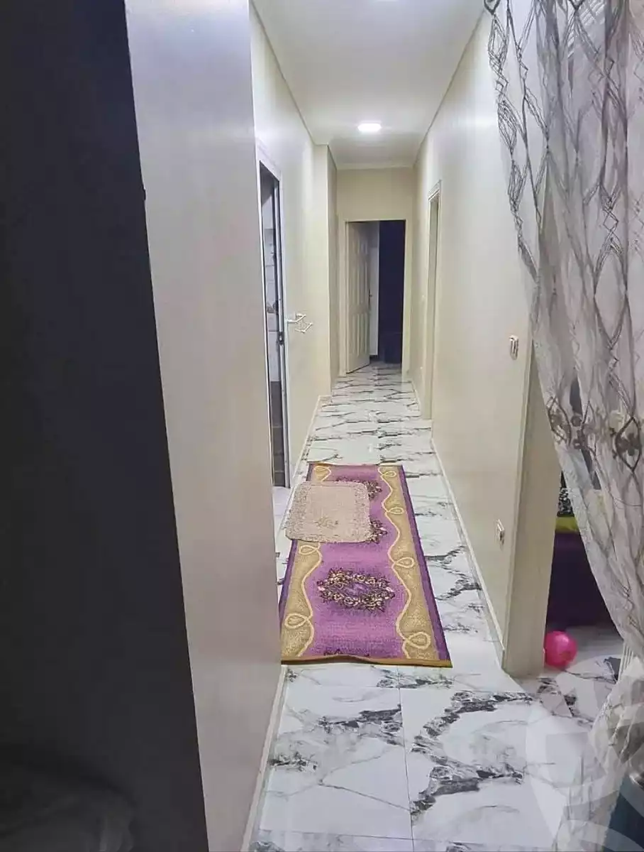 https://aqarmap.com.eg/ar/listing/6844818-for-sale-alexandria-lsywf-el-seyouf-qebly-el-ras-el-souda