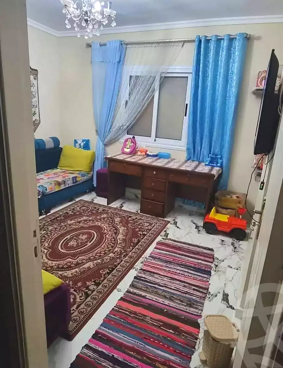 https://aqarmap.com.eg/ar/listing/6844818-for-sale-alexandria-lsywf-el-seyouf-qebly-el-ras-el-souda