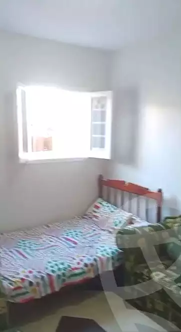 https://aqarmap.com.eg/en/listing/6844831-for-sale-alexandria-al-agamy-lbytsh-bianchiii