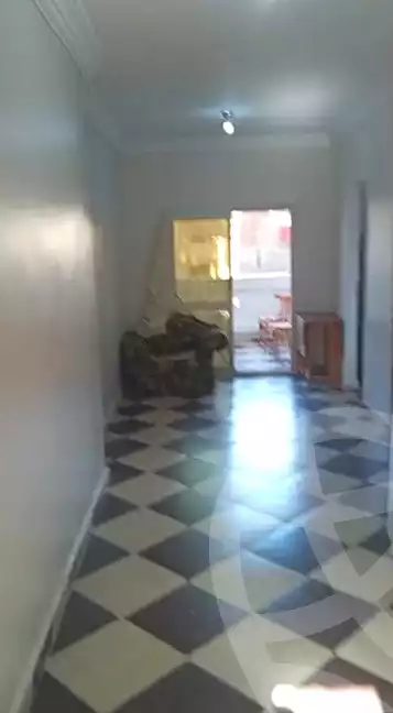https://aqarmap.com.eg/en/listing/6844831-for-sale-alexandria-al-agamy-lbytsh-bianchiii