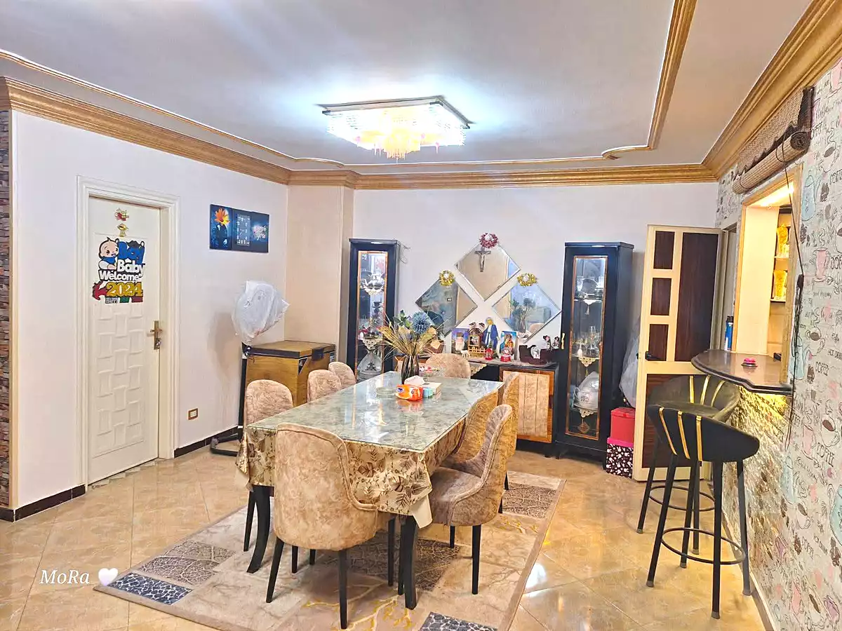 https://aqarmap.com.eg/en/listing/6844791-for-rent-cairo-nozha-2-el-khamseen-st