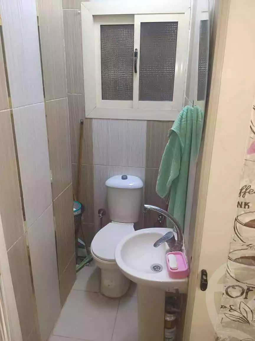 https://aqarmap.com.eg/en/listing/6844791-for-rent-cairo-nozha-2-el-khamseen-st