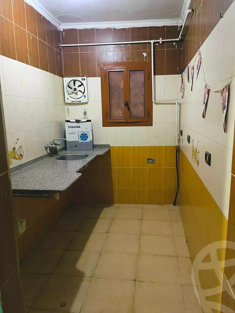 https://aqarmap.com.eg/en/listing/6844844-for-sale-cairo-ain-shams-jsr-lswys
