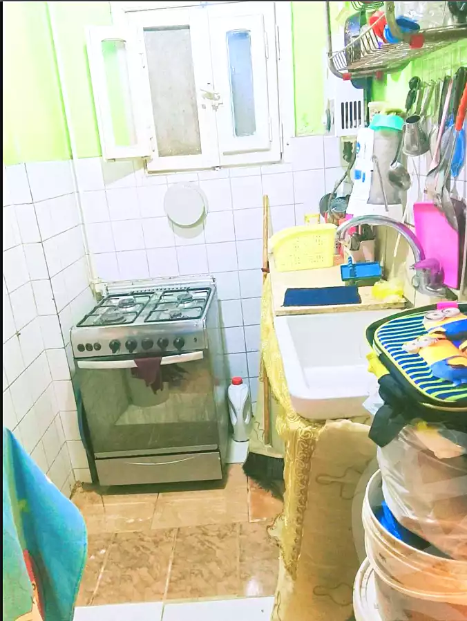 https://aqarmap.com.eg/en/listing/6844848-for-sale-alexandria-al-agamy-lbytsh-princess-st