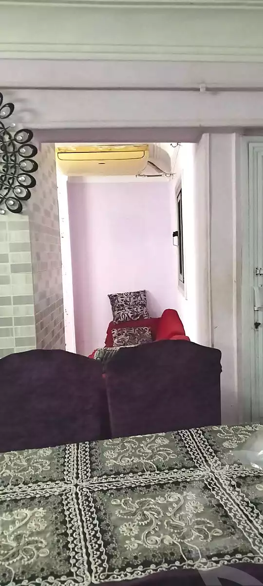 https://aqarmap.com.eg/ar/listing/6844850-for-sale-cairo-ain-shams-ain-shams-el-sharkia-abd-el-hameed-ragab-st