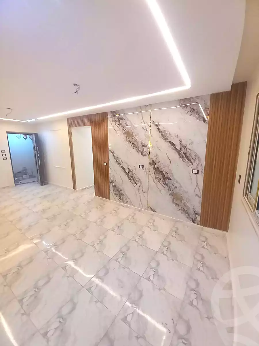 https://aqarmap.com.eg/ar/listing/6844853-for-sale-cairo-elnozha-Streettt-27