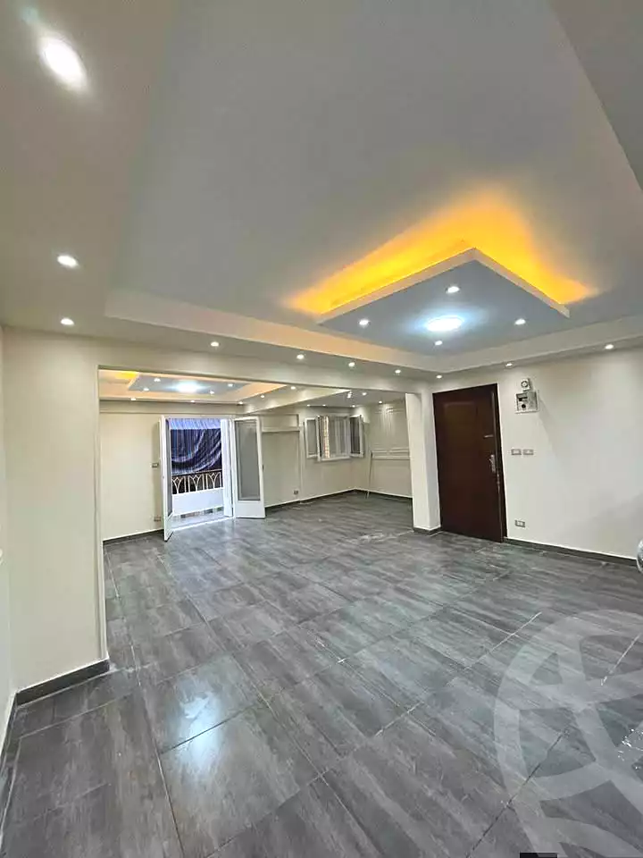 https://aqarmap.com.eg/en/listing/6844868-for-sale-alexandria-al-agamy-lbytsh-saad-zaghloul-st