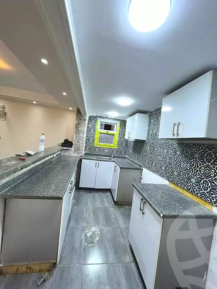https://aqarmap.com.eg/en/listing/6844868-for-sale-alexandria-al-agamy-lbytsh-saad-zaghloul-st