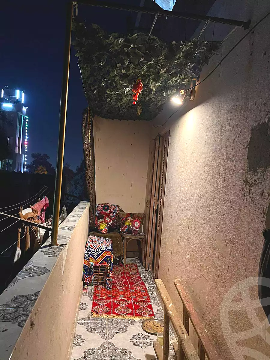 https://aqarmap.com.eg/en/listing/6844874-for-sale-cairo-helwan-atlas-helwan