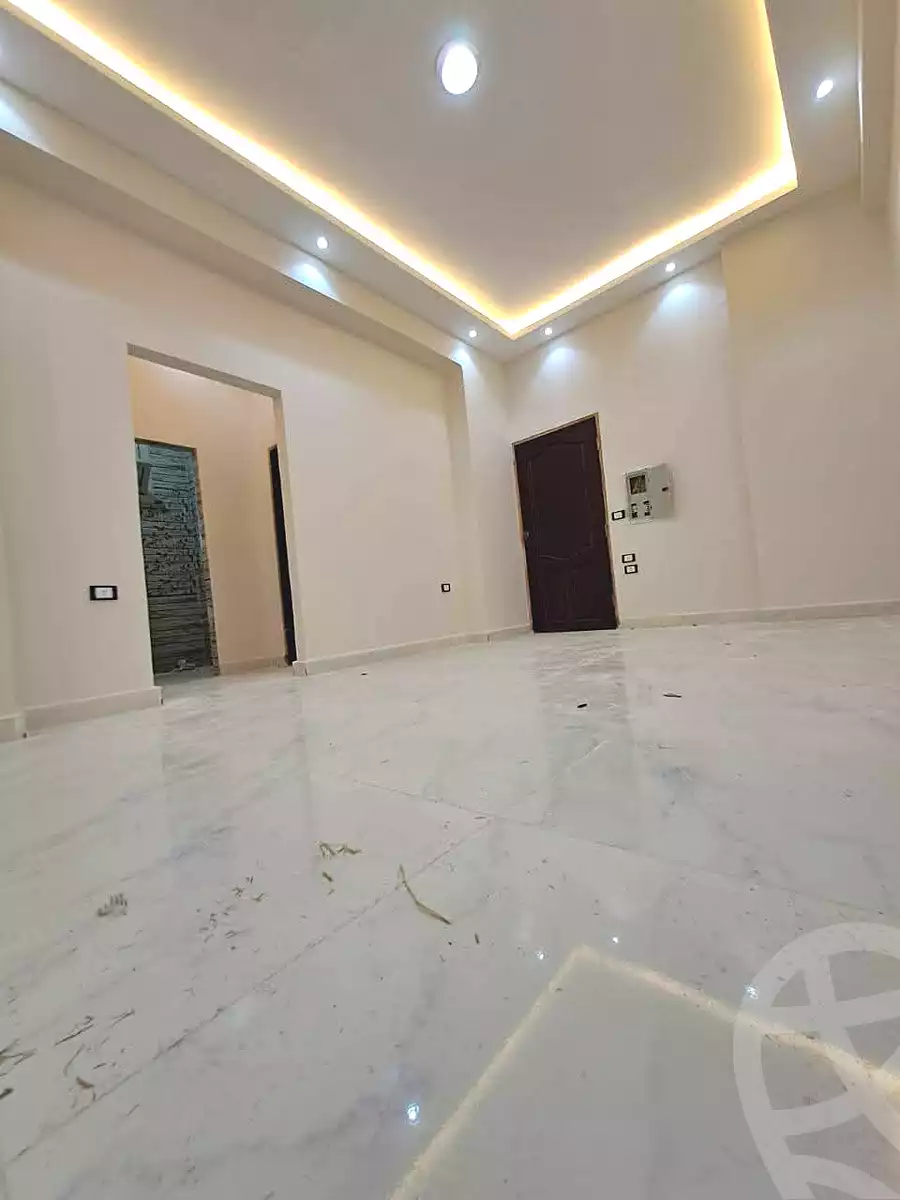 https://aqarmap.com.eg/ar/listing/6844881-for-sale-cairo-helwan-el-tayaran-city