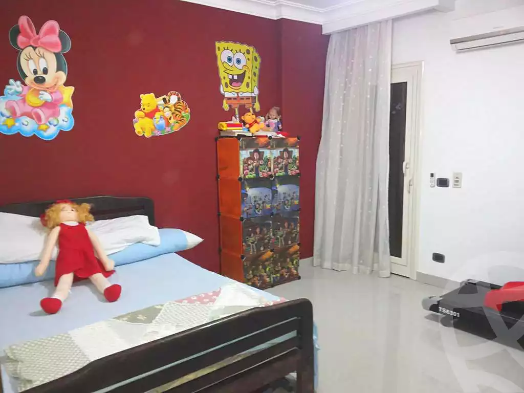 https://aqarmap.com.eg/ar/listing/6844883-for-sale-cairo-elnozha-el-nazaha-st