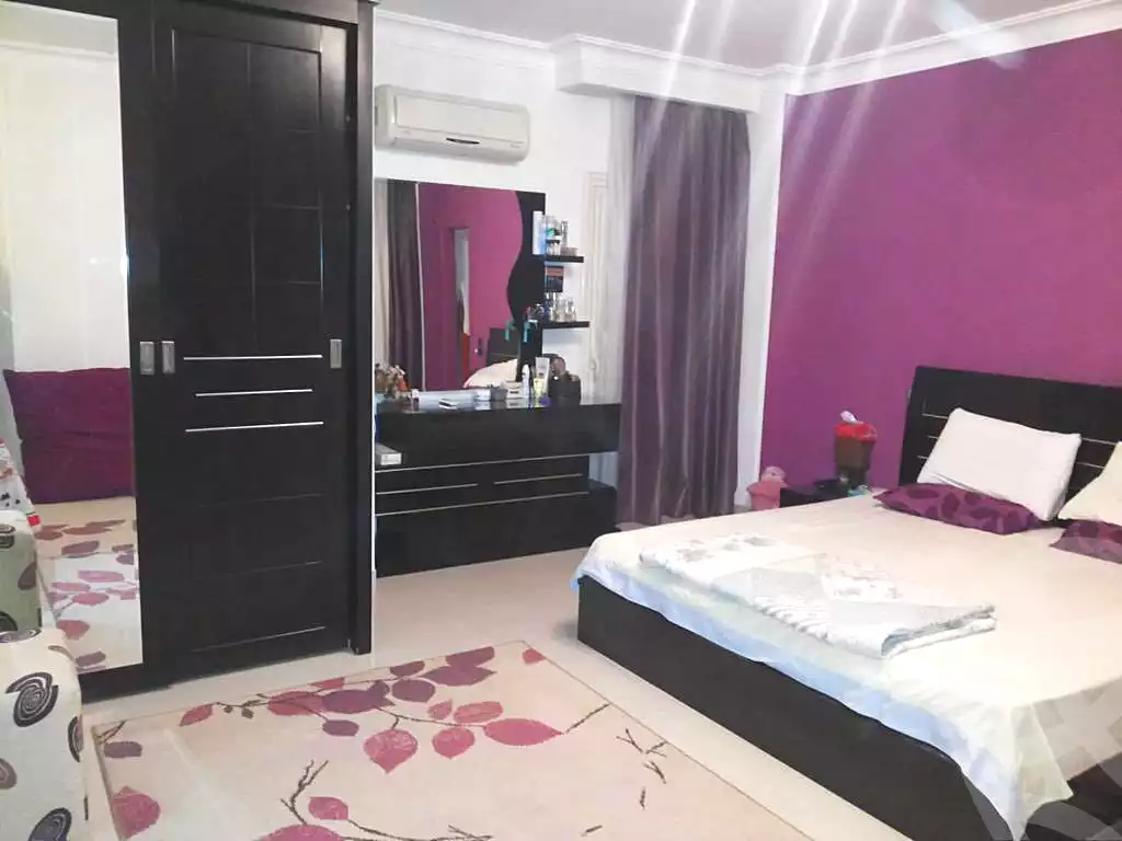 https://aqarmap.com.eg/ar/listing/6844883-for-sale-cairo-elnozha-el-nazaha-st