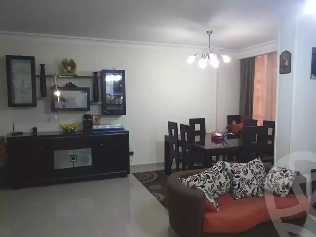 https://aqarmap.com.eg/ar/listing/6844883-for-sale-cairo-elnozha-el-nazaha-st