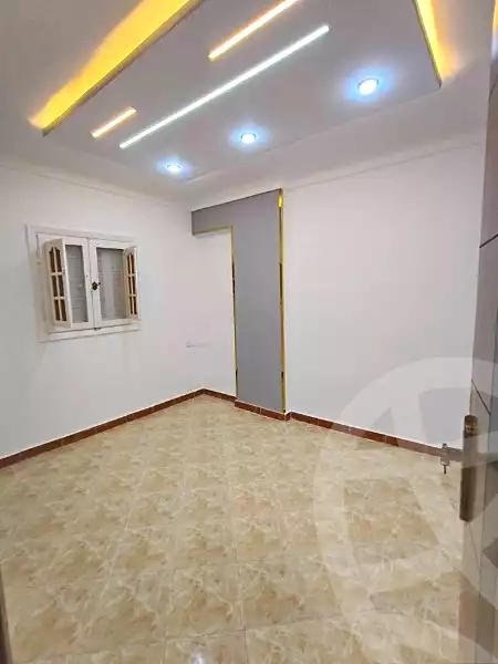 https://aqarmap.com.eg/ar/listing/6844879-for-sale-alexandria-lsywf-el-falki-street-16-el-eslah