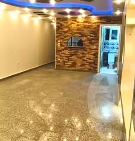 https://aqarmap.com.eg/ar/listing/6844891-for-rent-cairo-faisal-el-maryotyah