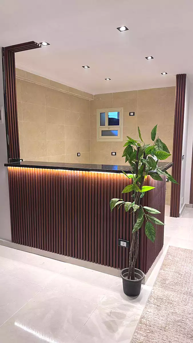 https://aqarmap.com.eg/ar/listing/6844896-for-sale-cairo-ain-shams-ain-shams-el-sharkia-el-eshrein-stt
