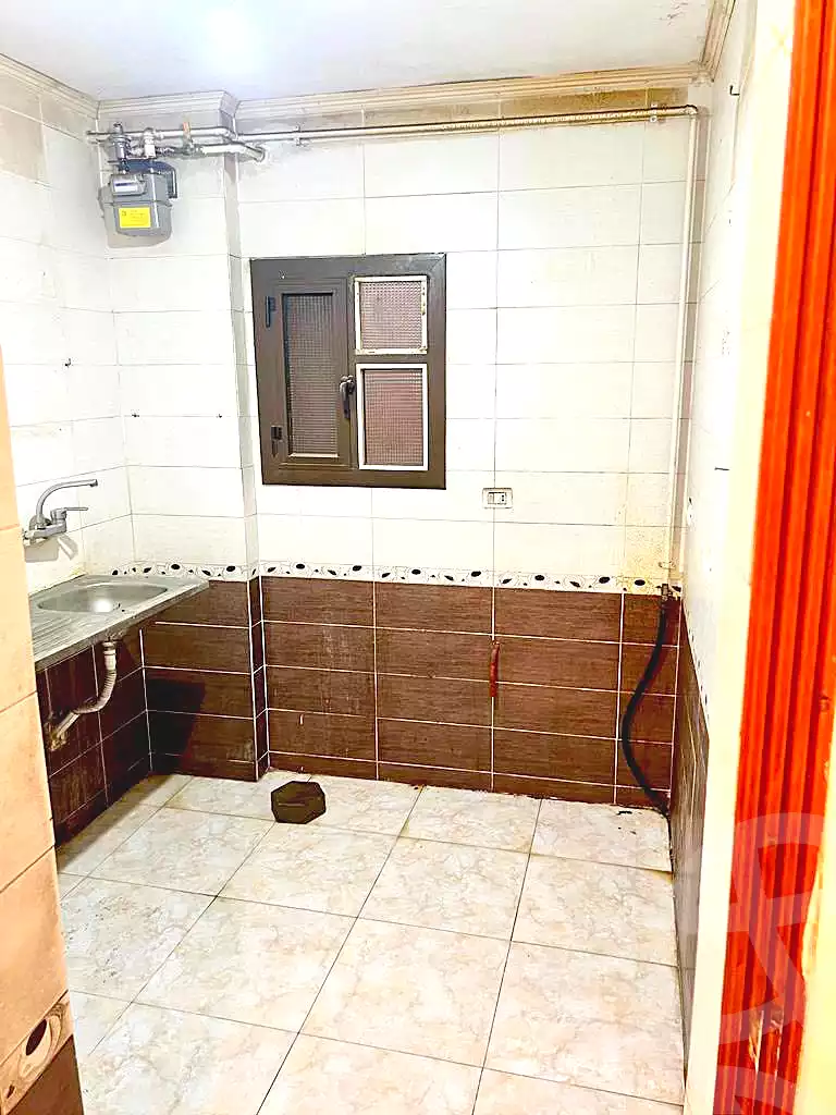 https://aqarmap.com.eg/en/listing/6844899-for-sale-cairo-el-zaytun-hlmy-lzytwn